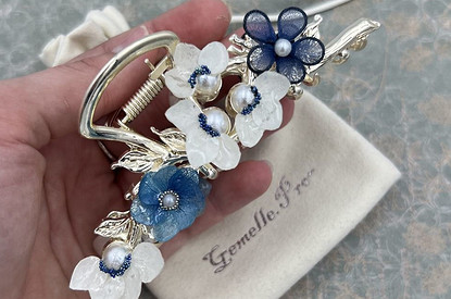 10 главных аксессуаров весны 2024