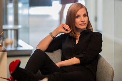 Прагматичный человек: кто это простыми словами, плюс примеры из жизни и искусства